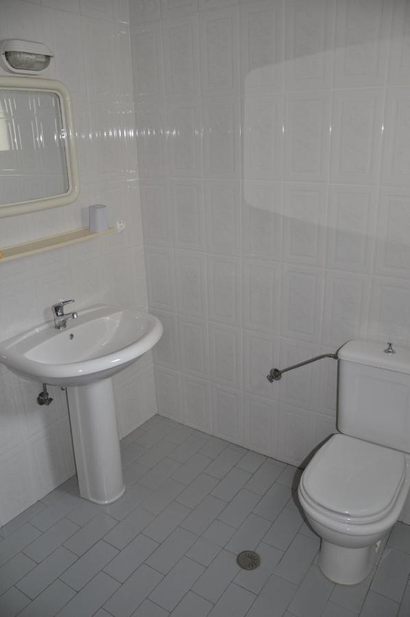 Apartments Stavroula Ηospitality ヴラスナ 部屋 写真